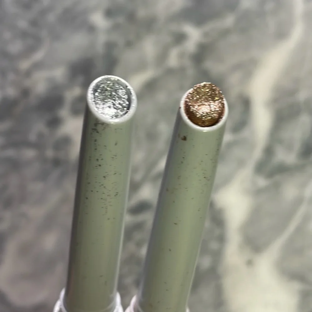 Tarte‎ Sugar Rush Sparkler Eyeshadow Stick